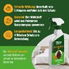 Greenhero Bettwanzen-Ex Spray 500ml (Greenhero)