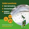 Greenhero Bettwanzen-Ex Spray 500ml (Greenhero)