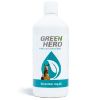 Greenhero Bronchial Liquid, 500 ml (Greenhero)