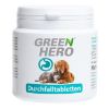 Greenhero Durchfalltabletten 60 Stk (Greenhero)