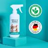 Greenhero Entspannungsspray, 500 ml, Entspannung natürliche Katzenminze (Greenhero)