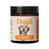 DOGCS Active Care Complex (DOGCS)