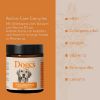 DOGCS Active Care Complex (DOGCS)
