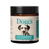 DOGCS Anti-Aging Complex (DOGCS)