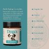 DOGCS Anti-Aging Complex (DOGCS)