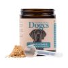 DOGCS Omega3 Complex (DOGCS)