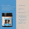DOGCS Biotic Complex (DOGCS)