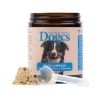 DOGCS Biotic Complex (DOGCS)