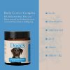 DOGCS Body Control Complex (DOGCS)