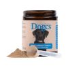 DOGCS Body Control Complex (DOGCS)