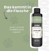 ALPHAZOO Alpha-Barf Futteröl für Hunde und Katzen 250 ml (ALPHAZOO)
