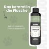 ALPHAZOO Alpha-Zegg Futteröl für Hunde und Katzen 250 ml (ALPHAZOO)