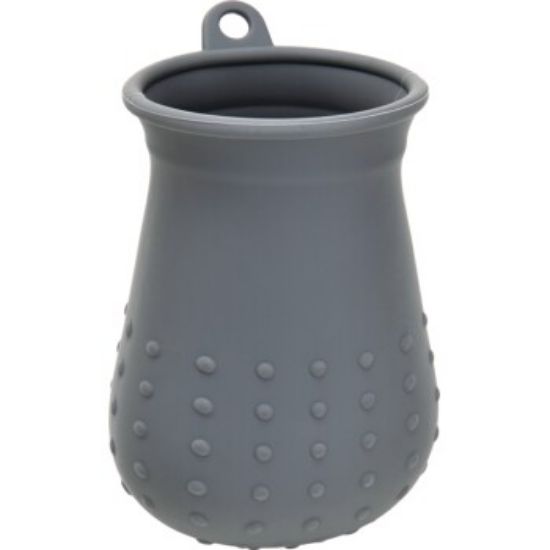 TAKE CARE Pfotenreiniger klein (TAKE CARE)