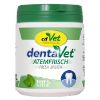 dentaVet Atemfrisch 350 g (dentaVet)