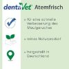 dentaVet Atemfrisch 350 g (dentaVet)