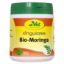Singulares Bio-Moringa 200 g (Singulares)
