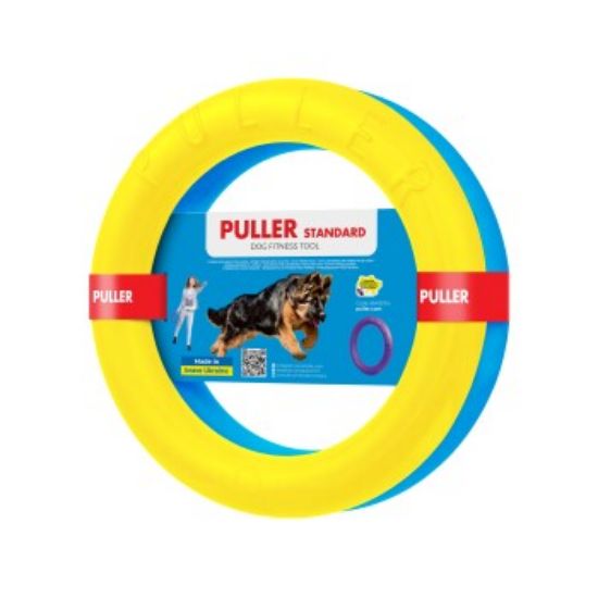 Puller Fitness-Training Maxi (Puller)