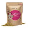 CURAPET Cura Z Pulver für Hunde | - 200g (CURAPET)