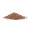 REAVET Indische Flohsamen 1kg (REAVET)