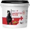 REAVET Hagebuttenpulver für Pferde 1kg (REAVET)