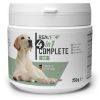 REAVET 4in1 Complete Dog 250g (REAVET)