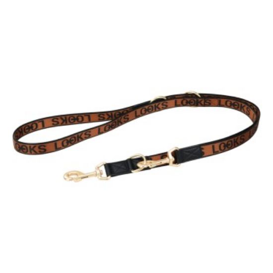 LOOKS by Wolfgang Joop Führleine L-XL (LOOKS by Wolfgang Joop)