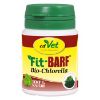 Fit-BARF Bio-Chlorella 36 g (Fit-BARF)