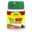 Fit-BARF Bio-Chlorella 36 g (Fit-BARF)