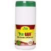 Fit-BARF Bio-Amaranthflocken 700 g (Fit-BARF)