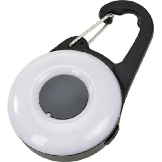 AniOne Hund LED-Blinkanhänger (AniOne)