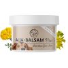 Annimally Aua-Balsam Plus 50g (Annimally)