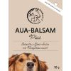 Annimally Aua-Balsam Plus 50g (Annimally)