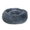 LITTLE LORD Hundebett Ceddie dunkelgrau S (LITTLE LORD)
