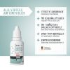REAVET Augenpflege 20ml (REAVET)