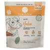 Wynn Petfood Reisetüten Nassfutter Huhn mit Quinoa (Wynn Petfood)