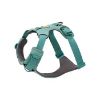 Ruffwear Front Range™ Geschirr seegrün L-XL (Ruffwear)