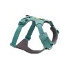 Ruffwear Front Range™ Geschirr seegrün L-XL (Ruffwear)