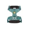 Ruffwear Front Range™ Geschirr seegrün L-XL (Ruffwear)