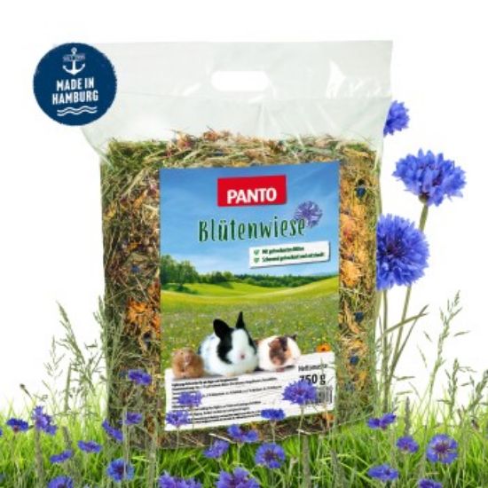 Panto ® BLÜTENWIESE (Panto)