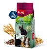 Panto MEERSCHWEINCHENFUTTER PELLETS 25kg (Panto)