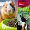Panto MEERSCHWEINCHENFUTTER PELLETS 25kg (Panto)