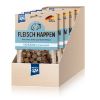 NutriQM Fleisch Happen Ente 5x 100g (NutriQM)