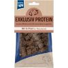 NutriQM Exklusiv Protein Pferd 5x 100g (NutriQM)