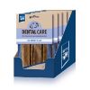 NutriQM Dental Care 5x 70g Hirsch (NutriQM)