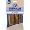 NutriQM Dental Care 5x 70g Rind (NutriQM)