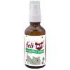 feliTATZ KatzenMinze Spray 50 ml (feliTATZ)