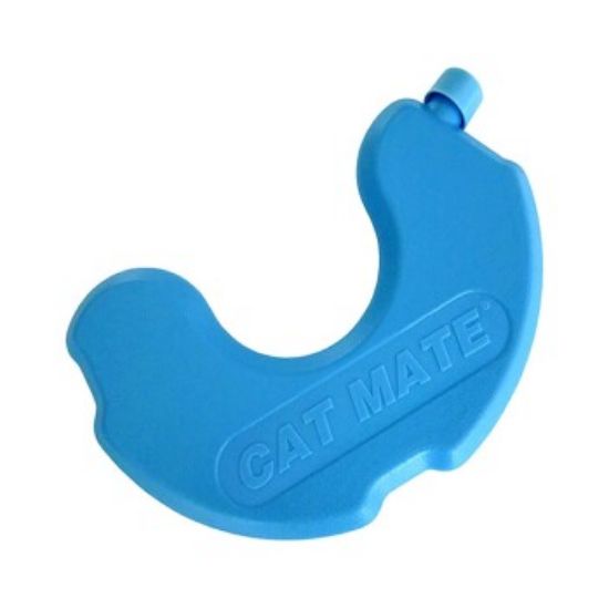 Cat Mate Ersatz-Kühlakku für C300 Haustier-Futterautomat (Cat Mate)