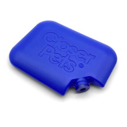 Closer Pets Ersatz-Eisbeutel für MiBowl (50011P) (Closer Pets)