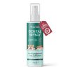 Pawlie's Dentalspray Zahnpflege (Pawlie's)