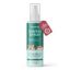 Pawlie's Dentalspray Zahnpflege (Pawlie's)